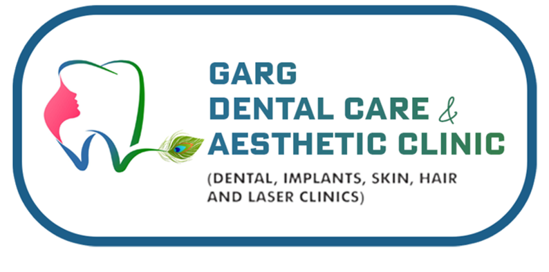 Garg Dental & Aesthetic Clinic