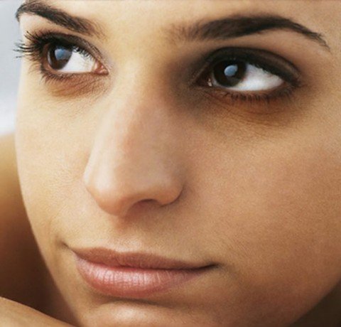 Dark Circle Treatment at Garg dental & Aesthetic Clinic Gorakhpur
