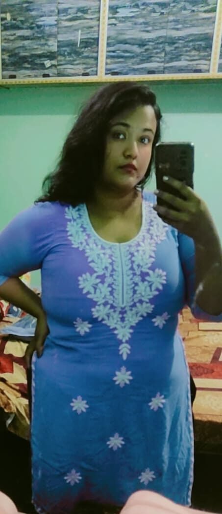 WhatsApp Image 2026-03-23 at 3.40.38 PM